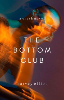 The Bottom Club