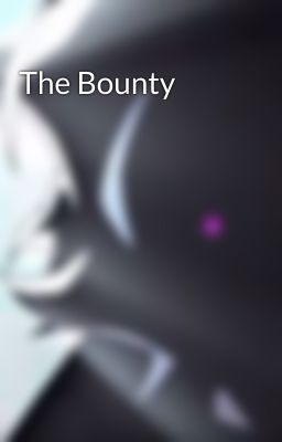 The Bounty