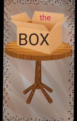 The Box