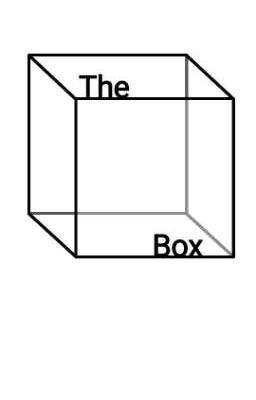 The Box