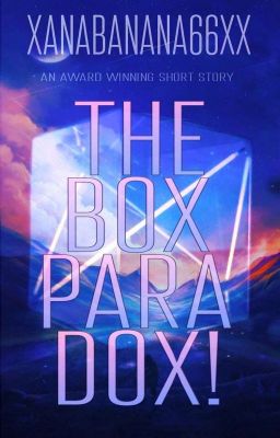 The Box Paradox | ✅