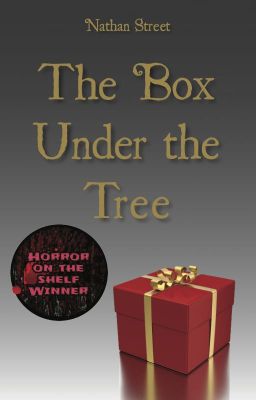 The Box Under the Tree