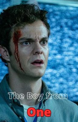 The Boy from One | Marvel