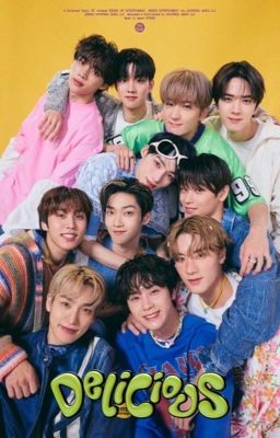 The Boyz Lyrics || Romanized