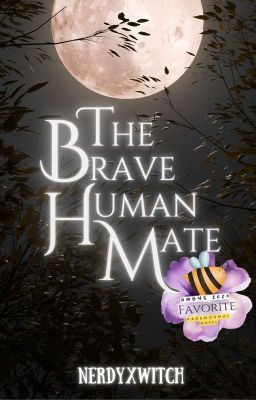 The Brave Human Mate