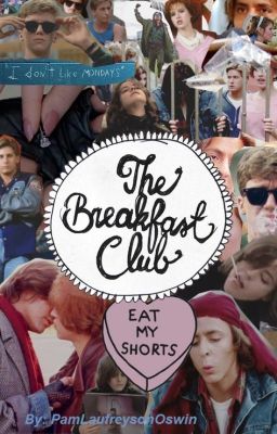 The Breakfast Club