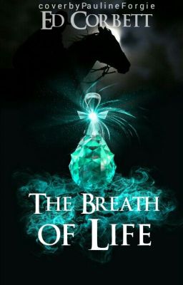 The Breath Of Life