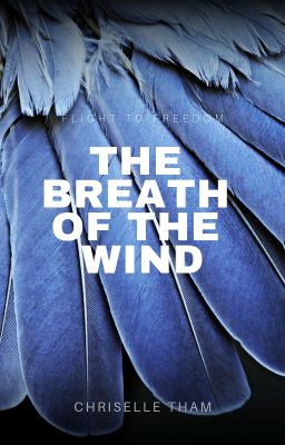 The Breath of the Wind