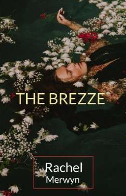 THE BREZZE