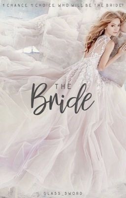 The Bride