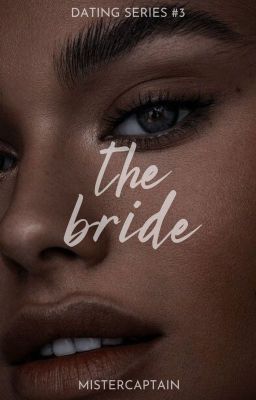 THE BRIDE