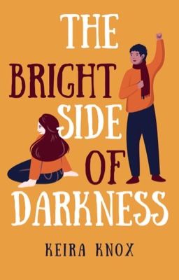 The Bright Side of Darkness [Draft]