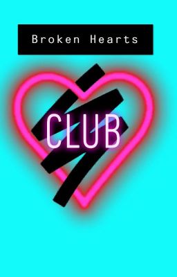 The Broken Hearts Club