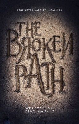 The Broken Path