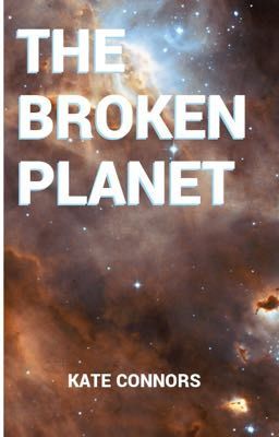 The Broken Planet 