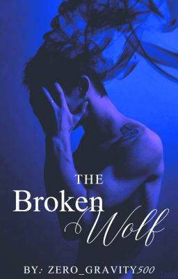 The Broken Wolf