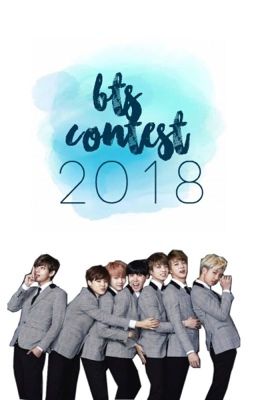 The BTS Awards 2018/2019 [Closed]