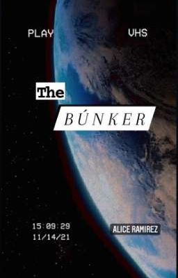 The búnker