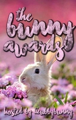 The Bunny Awards | CFCU