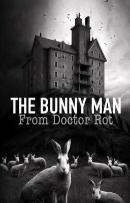 The Bunny Man