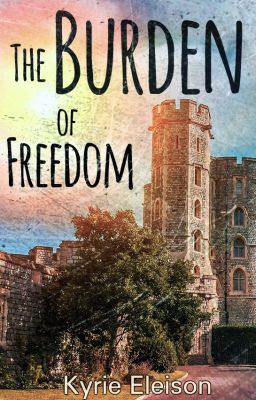 The Burden of Freedom