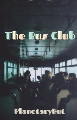 The Bus Club