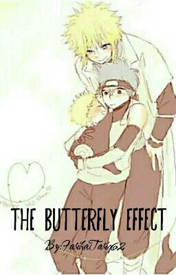 The Butterfly Effect