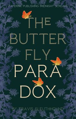 The Butterfly Paradox