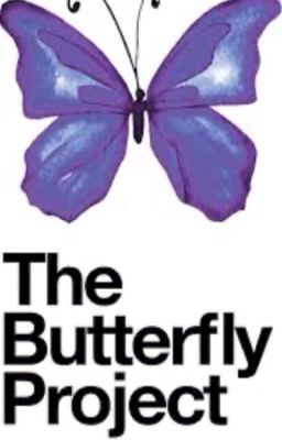 The Butterfly Project