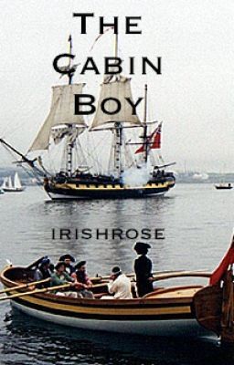 The Cabin Boy