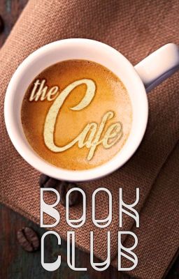 The Cafe Book Club