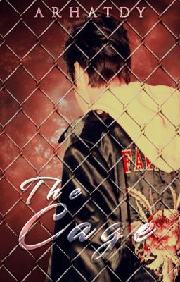 The cage  ❀ KaiSoo