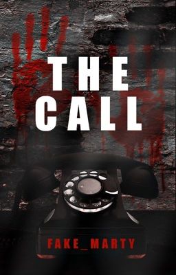 THE CALL