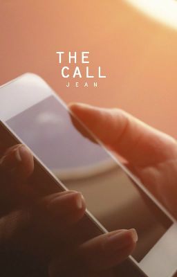 The Call