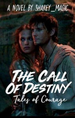 The Call Of Destiny 