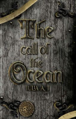 The call of the Ocean (Fluch der Karibik) 