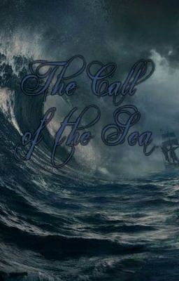 The Call of the Sea