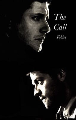 The Call (sequel to Schizo)