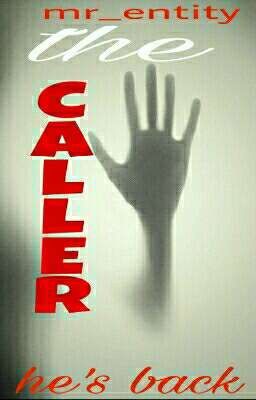 The Caller