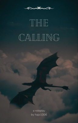 The Calling