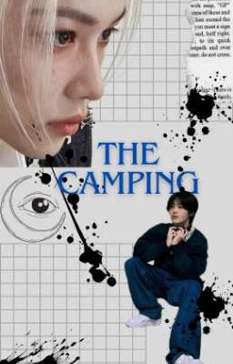 The Camping 