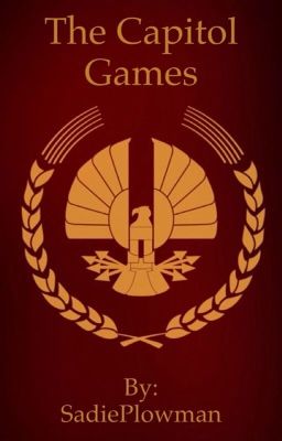 The Capitol Games