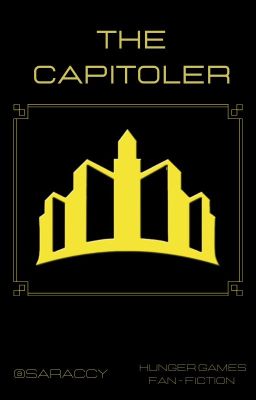 The Capitoler