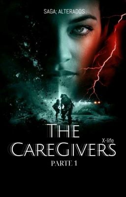 The CareGivers.( 1)✓COMPLETA