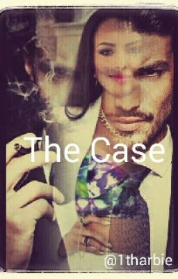 The Case