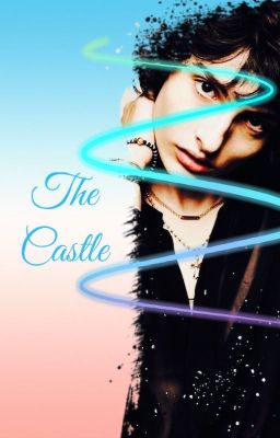 THE CASTLE (APPLY FIC, CLOSED)