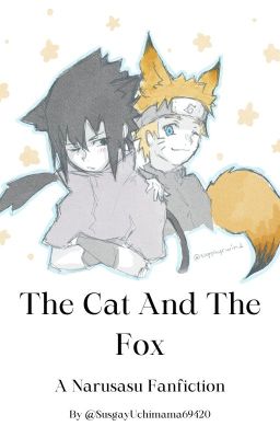 The Cat And The Fox