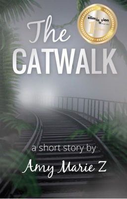 The Catwalk