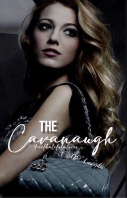 The Cavanaugh- DiLaurentis (2)