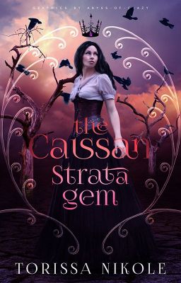 The Caïssan Stratagem